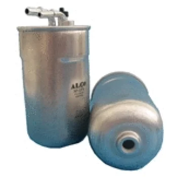 ALCO FILTER SP-1374
