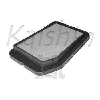 KAISHIN A848