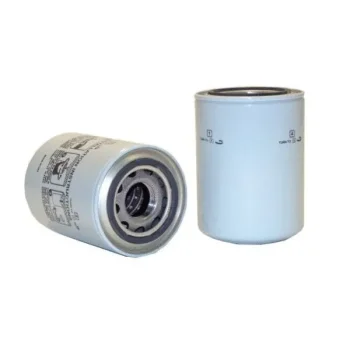 WIX FILTERS 51611