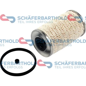 SchferbartholdGmbH 312 28 063 01 11
