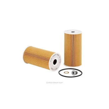 RYCO R2876P