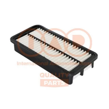 IAP QUALITY PARTS 121-07046