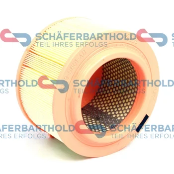 SchferbartholdGmbH 310 06 177 01 11
