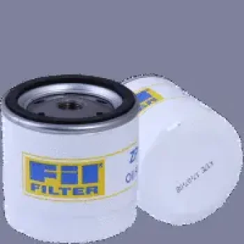 FIL FILTER ZP 07