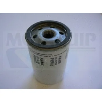 MOTAQUIP VFL448