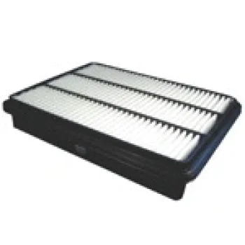 ALCO FILTER MD-8170