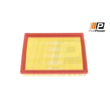 ProfiPower 2F0128