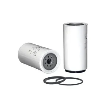 WIX FILTERS 33782