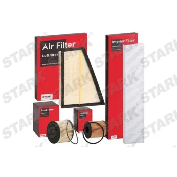 Stark SKFS-188106440