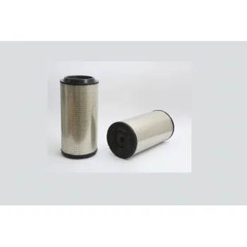 STEP FILTERS AE29317