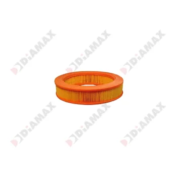 DIAMAX DA2472