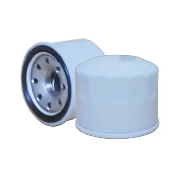 SAKURA Automotive C-25200