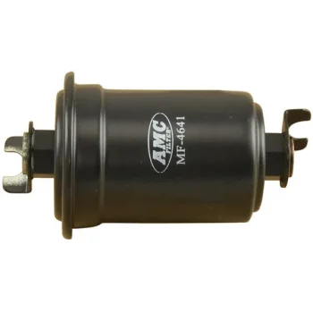 KAVO PARTS MF-4641