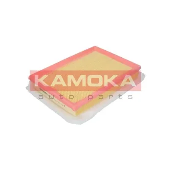 KAMOKA F207101