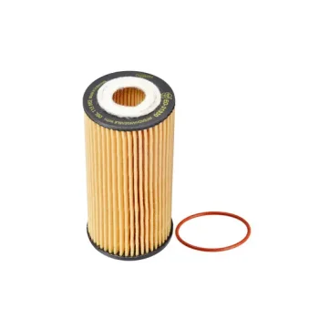 Sakura Filters AU EO-31930