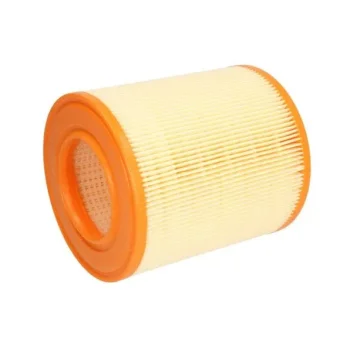 JC PREMIUM B2A019PR