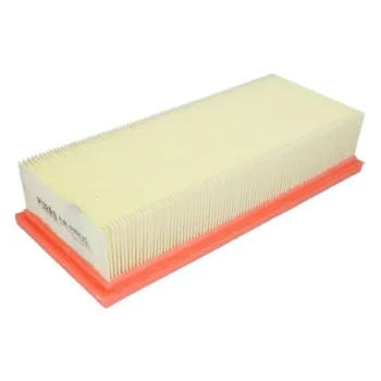 PURRO PUR-PA8135