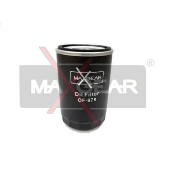 MAXGEAR 26-0129