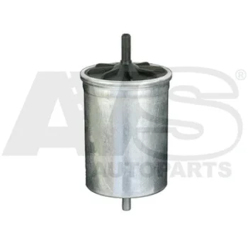 AVS AUTOPARTS E561