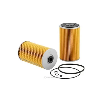 RYCO R2757P