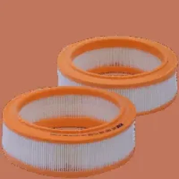FIL FILTER HPU 4427