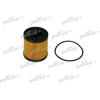 PATRON PF4162