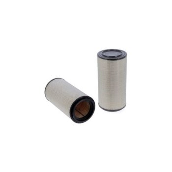 FRA 148/057 MAYERS FILTER Воздушный фильтр