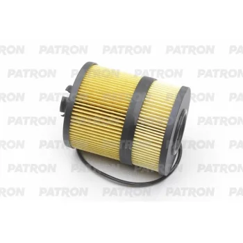 PATRON PF4221