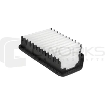 CWORKS B130G0187