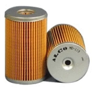 ALCO FILTER MD-119