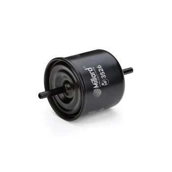 Millard FILTERS MF-3526