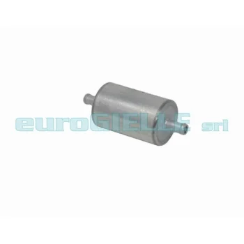 SIVENTO S30805