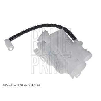 BLUE PRINT ADG02380