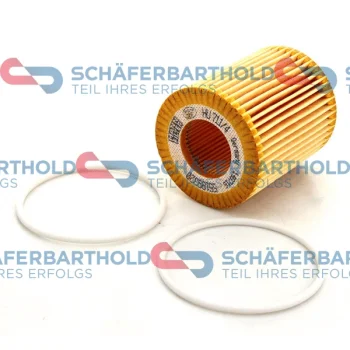SchferbartholdGmbH 310 16 656 01 11