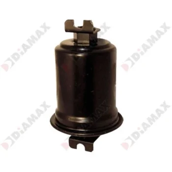 DIAMAX DF3125