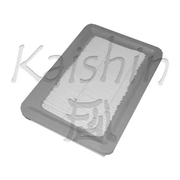 KAISHIN A981