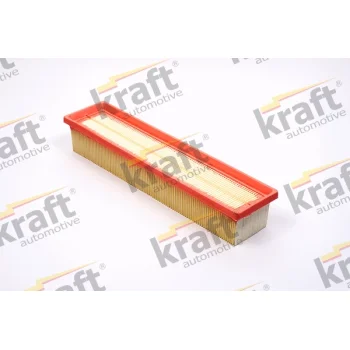 KRAFT AUTOMOTIVE 1715075