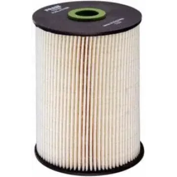 Fram-Au C10448ECO