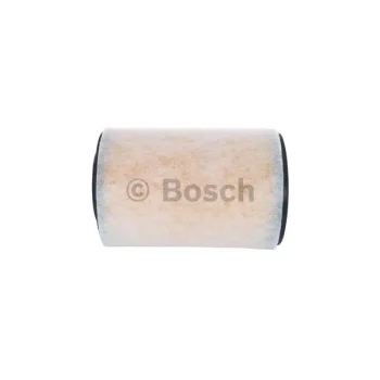 BOSCH F 026 400 298