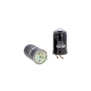 HENGST FILTER H142WK
