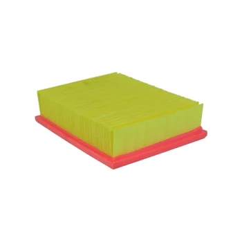 KLAXCAR FRANCE FA160z