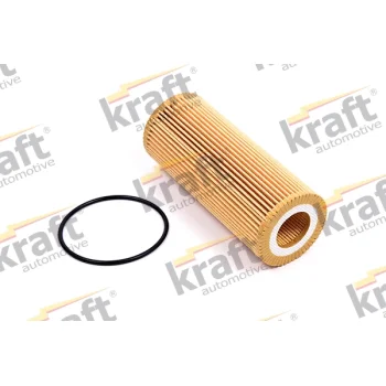 KRAFT AUTOMOTIVE 1702730