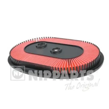 NIPPARTS J1321026