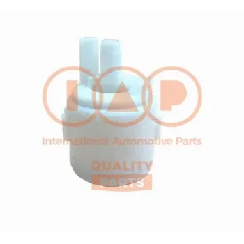 IAP QUALITY PARTS 122-13086