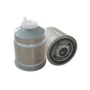SAKURA Automotive FC-7940