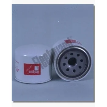 FLEETGUARD FF5147