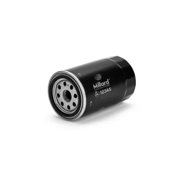 Millard FILTERS ML-12345