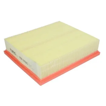 PURRO PUR-PA5001