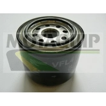MOTAQUIP VFL414