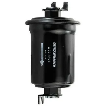 DENCKERMANN A110029
